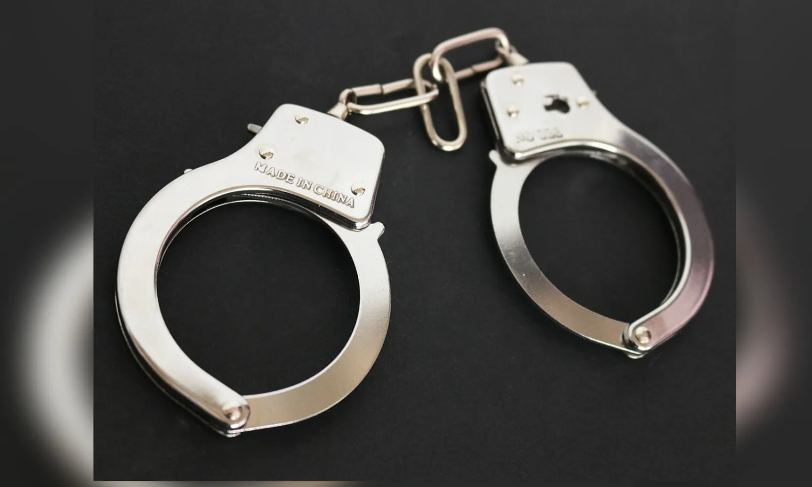 Bắt giữ nhóm người lập cục điều tra tội phạm giả để lừa đảo