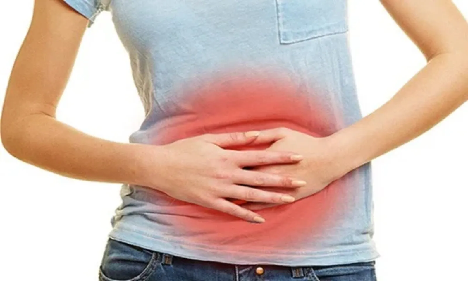 Những thực phẩm tốt cho người bệnh viêm ruột