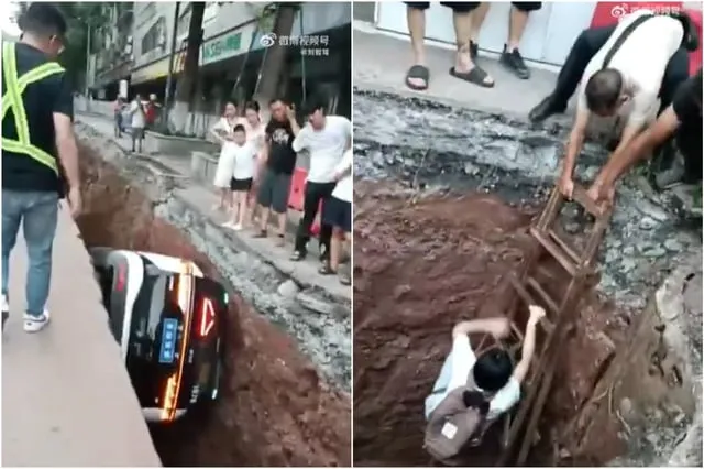 baidu-robotaxi-with-passenger-falls-into-construction-pit-v0-veIQfoqX12-vfaFtwMYukoZWhjHCKBHyfA2YQ-9mjjQ