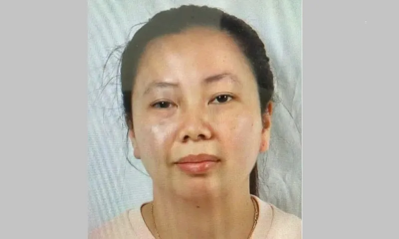 Triệt phá đường dây ma túy tinh vi trong quán karaoke, 31 người bị khởi tố