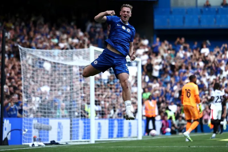 delap-chelsea