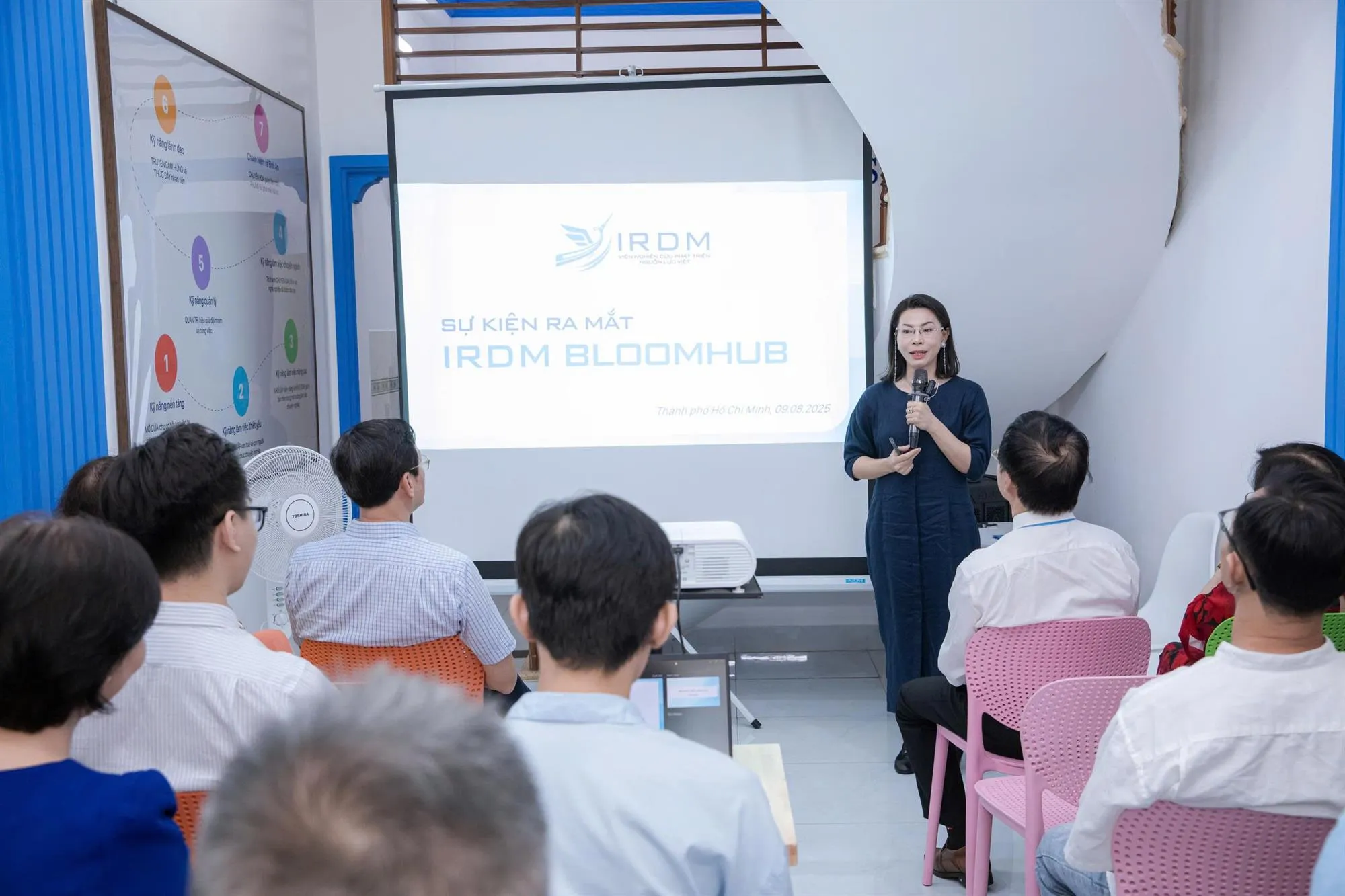 gen-h-z6892201883414_d1619e8fb960636a0fc0f1dc8040f4a4