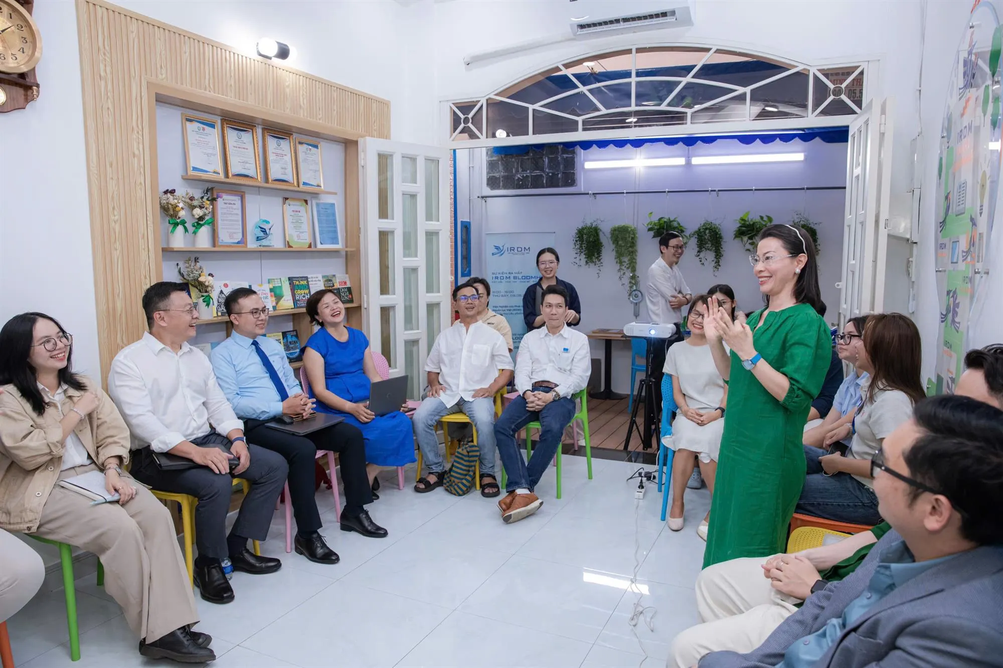 gen-o-z6892202810269_6d86654b5f400f721594d0d77ce2fd66