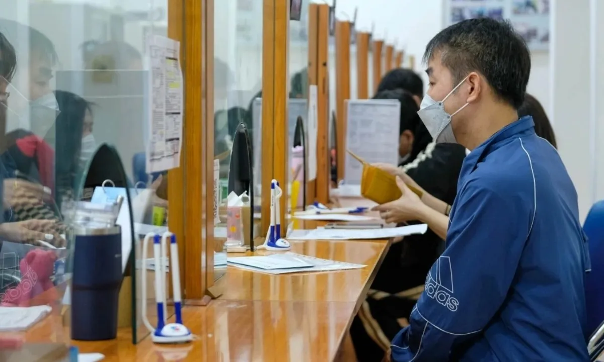 img6508-crop-1742920499098