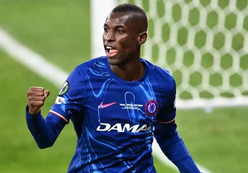 jackson-chelsea