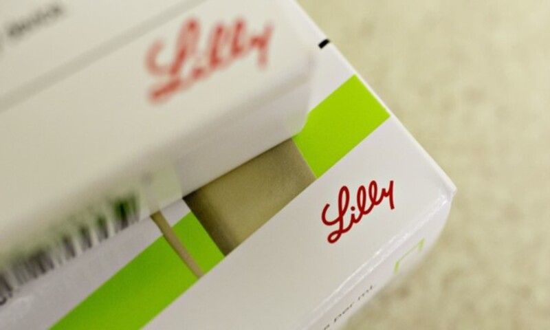 Thuốc giảm cân dạng viên mới của Eli Lilly cho hiệu quả vượt trội?