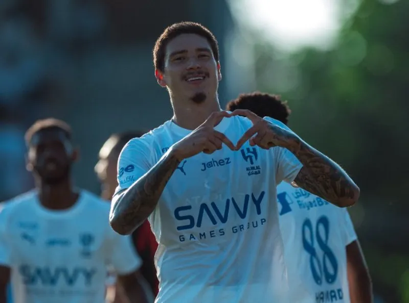 liverpool-van-dijk
