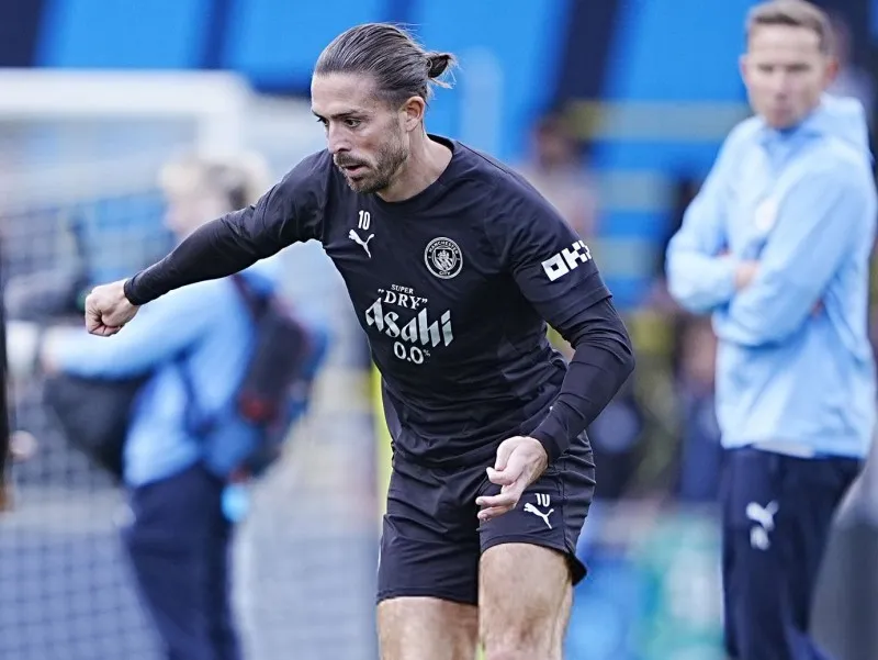 man-city