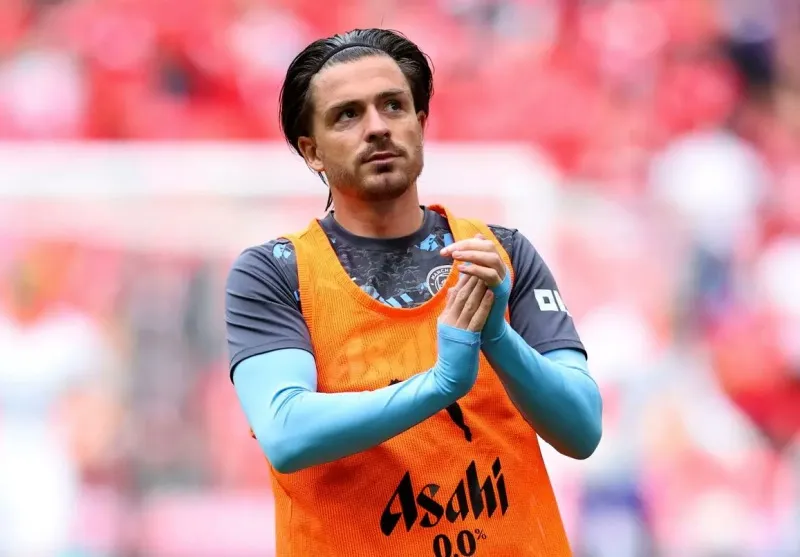 man-city-grealish
