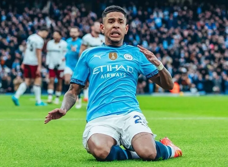 man-city-savio