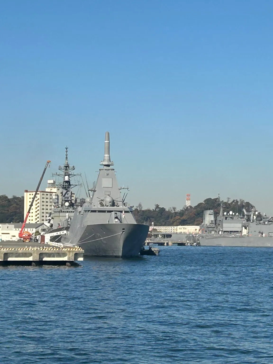 Mogami-2-1152x1536 (1)