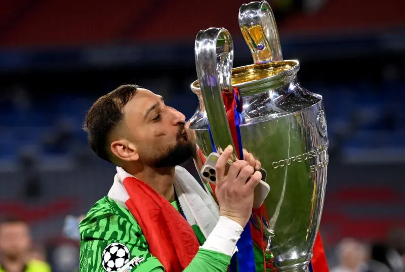 mu-donnarumma