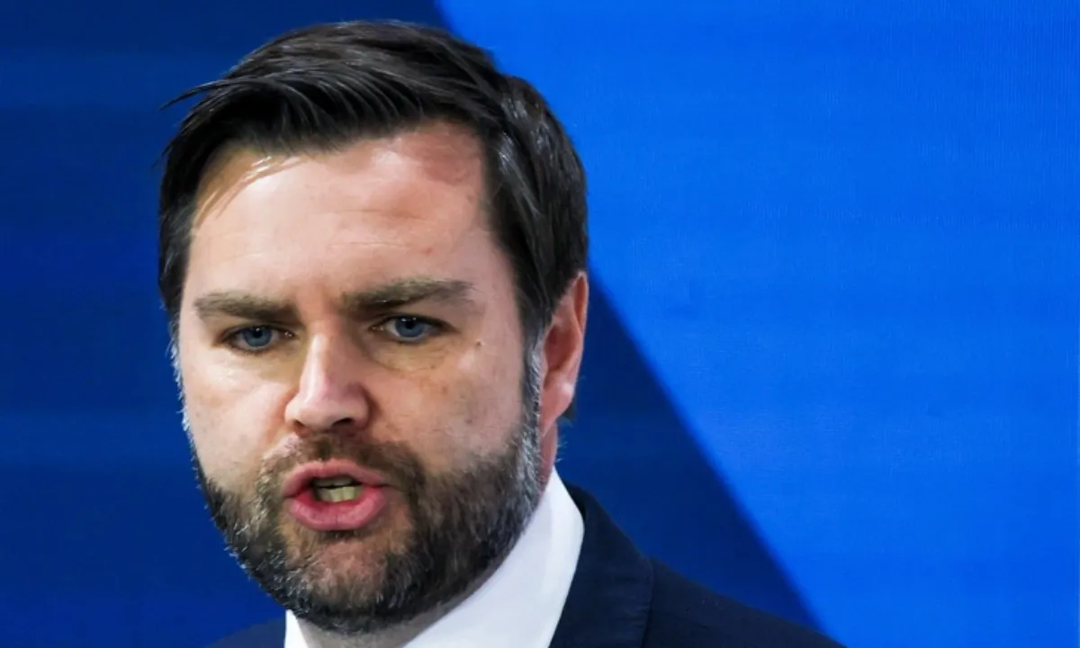 Mỹ: Cuộc gặp giữa ông Putin - Zelensky “chưa phải lúc”