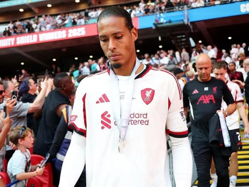 nunez-van-dijk
