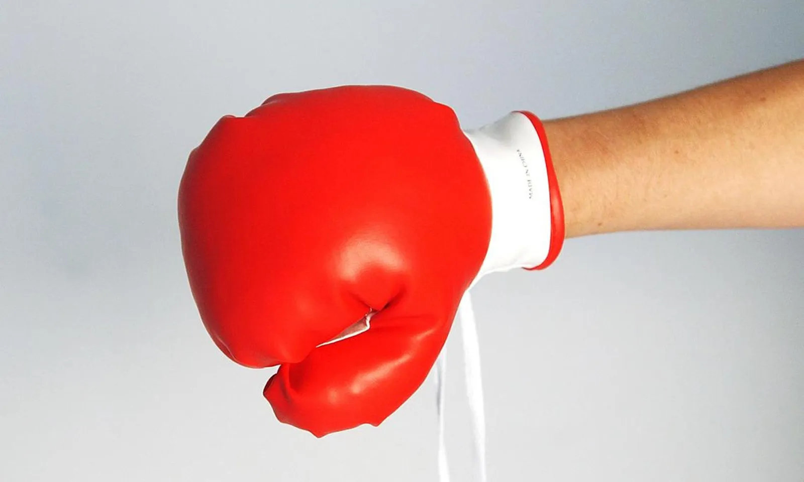 Nhật Bản: Hai võ sĩ quyền anh tử vong sau khi thi đấu