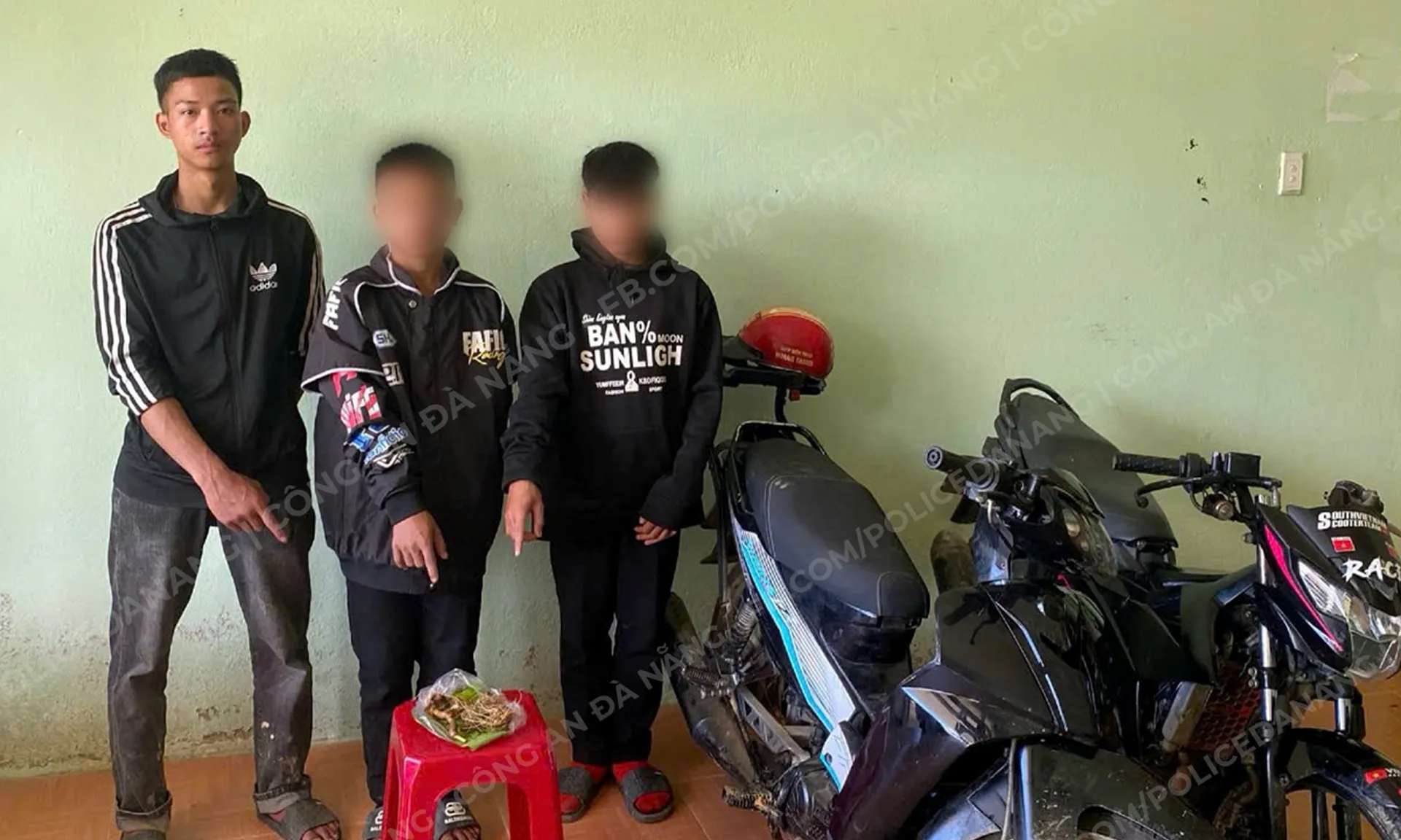 sam-ngoc-linh-110825