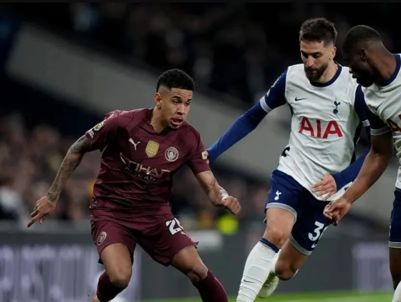 savio-tottenham