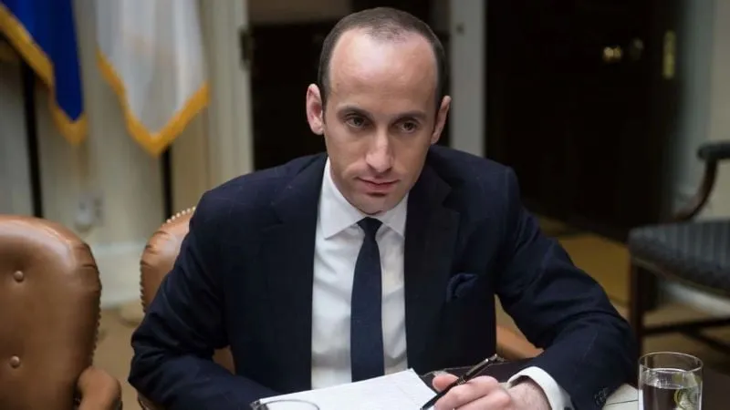 stephen-miller1731345877-0