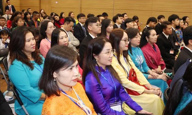 tbt-to-lam-han-quoc-10082025-04-1754837135411-17548371360211259325726