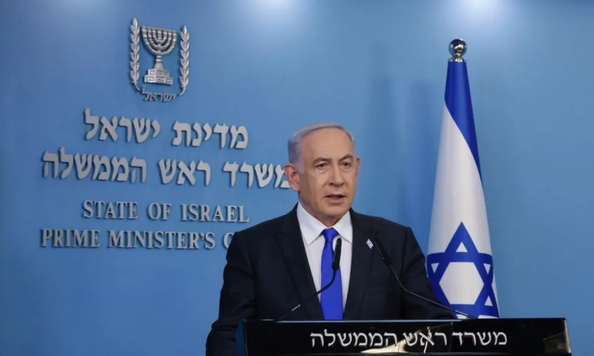 thu-tuong-israel-0807