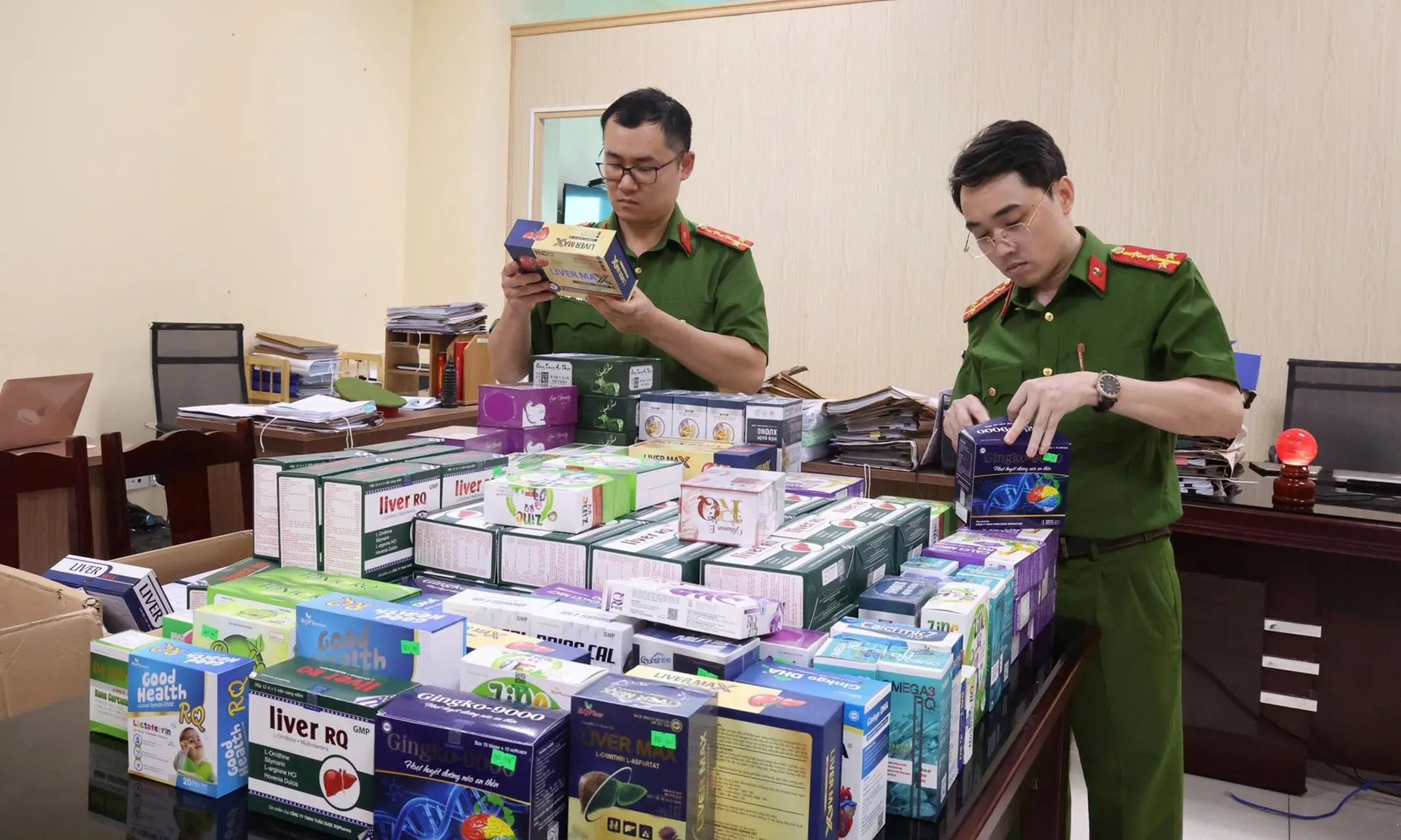 thuc-pham-chuc-nang-110825-1