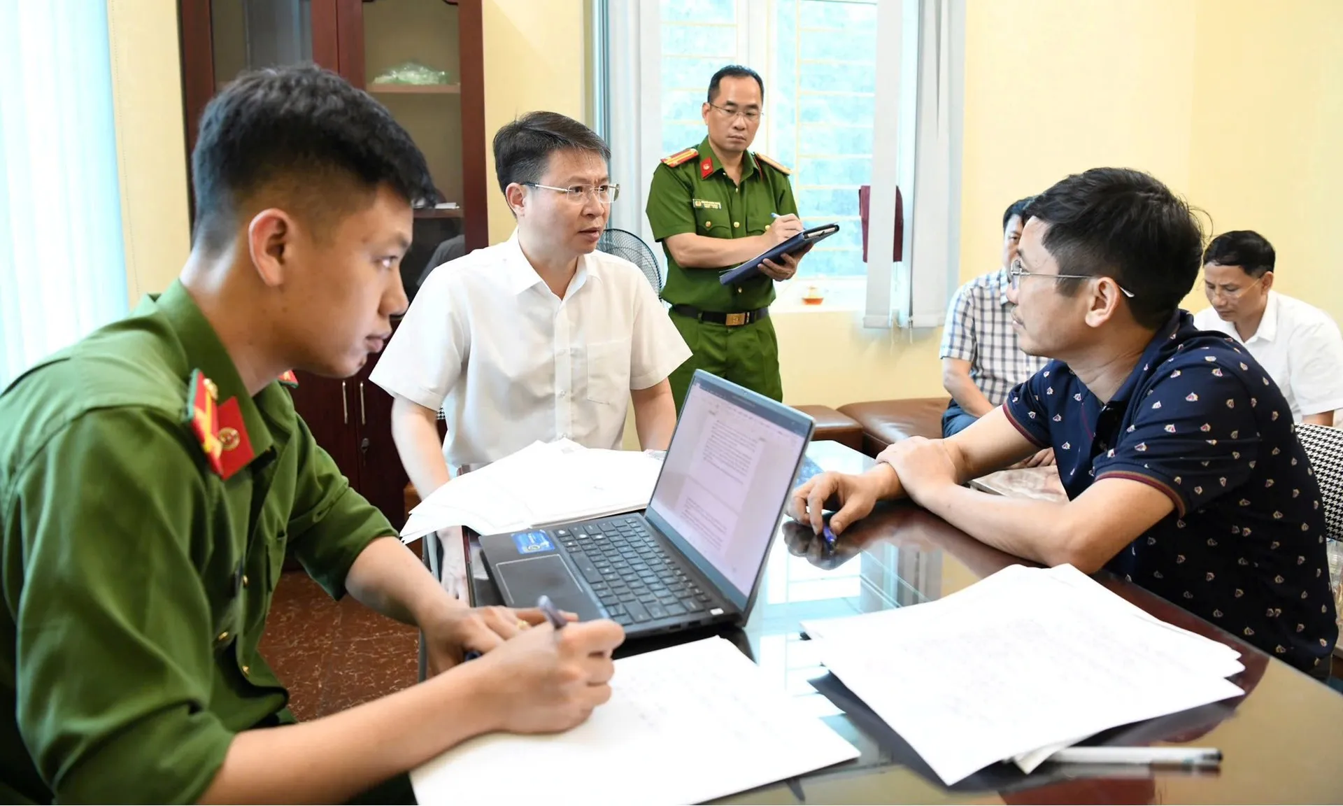 thuc-pham-chuc-nang-110825-2