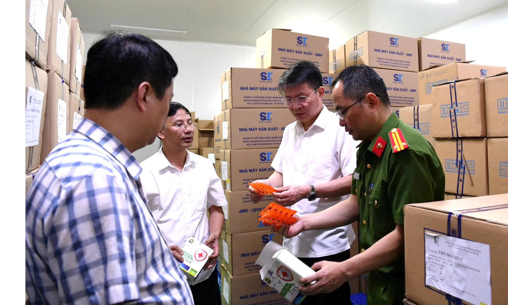 thuc-pham-chuc-nang-110825