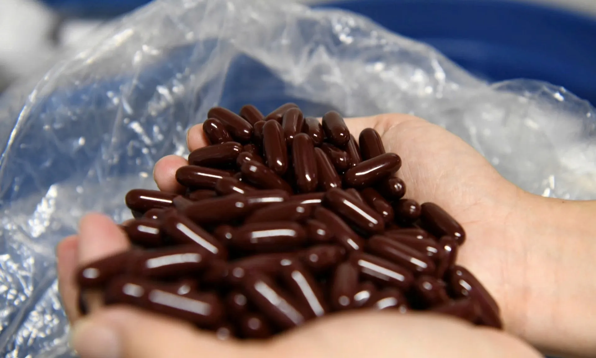 thuc-pham-chuc-nang-110825-4