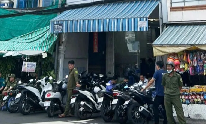 tu vong 2