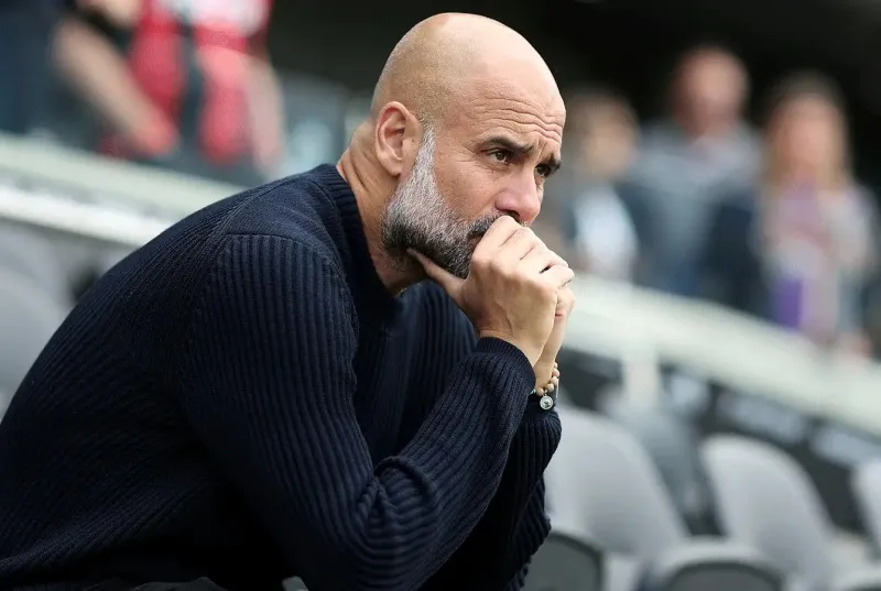 uefa-man-city