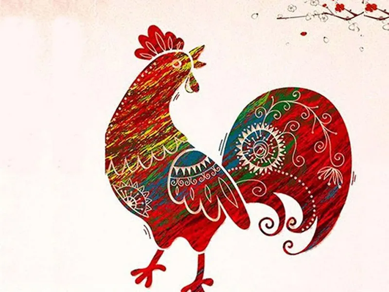 voh-tu-vi-tuan-moi-11-178-4-tuoi-mo-loi-may-man-cong-viec-lan-tien-bac-deu-hanh-thong-1