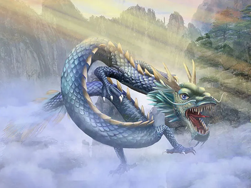 voh-tu-vi-tuan-moi-11-178-4-tuoi-mo-loi-may-man-cong-viec-lan-tien-bac-deu-hanh-thong