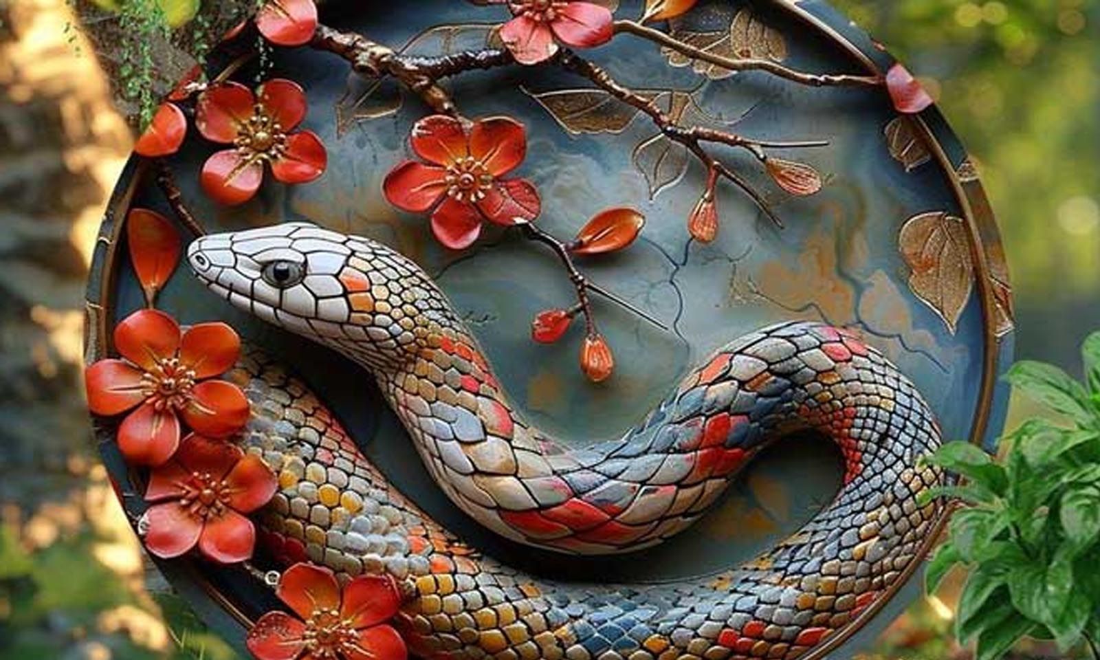 Tử vi tuần mới (11 - 17/8): 4 tuổi mở lối may mắn, công việc lẫn tiền bạc đều hanh thông