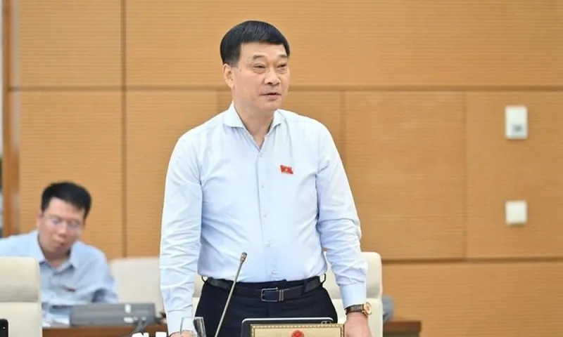 Cần lộ trình và hỗ trợ khi hạn chế xe máy xăng