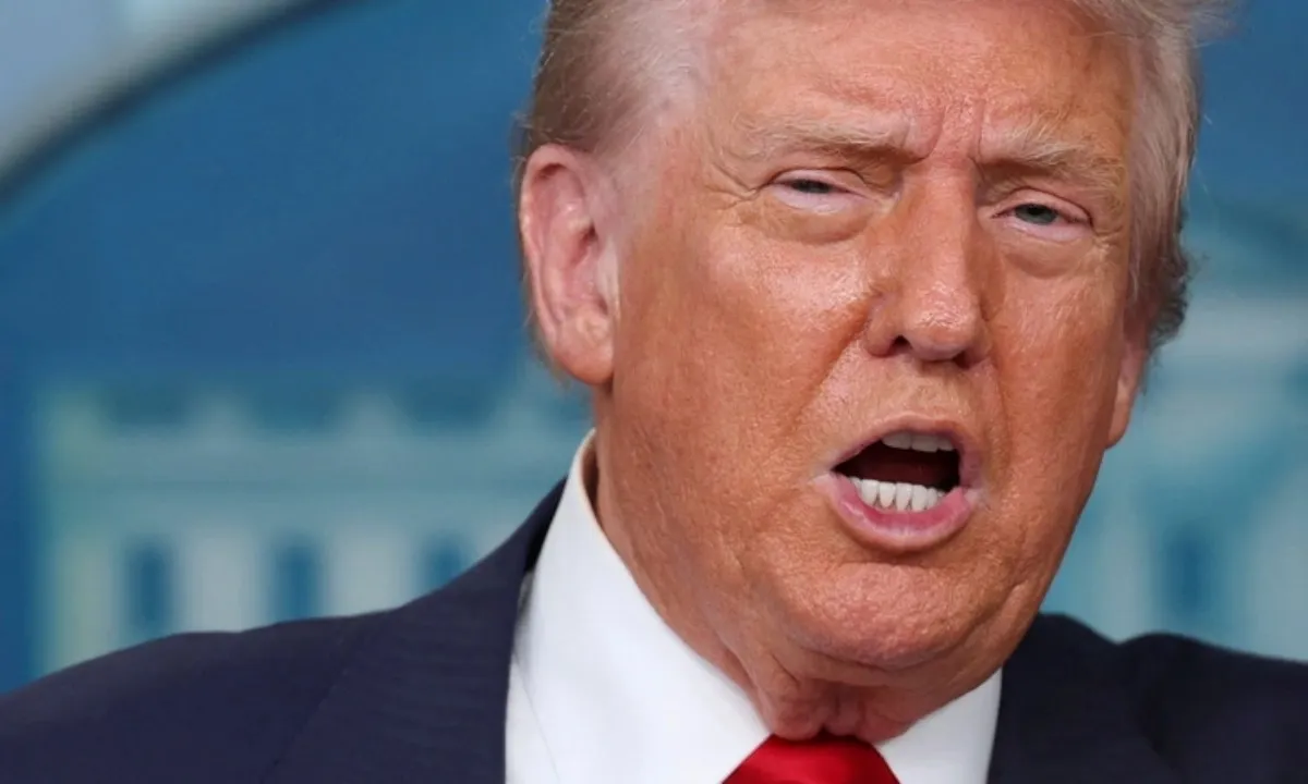 2025-08-11t191731z728593210rc235gatjt8urtrmadp3usa-trump-tariffs-china-1754954691999582590724