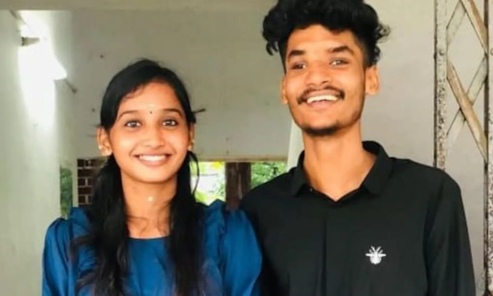 Cô gái tự tử vì bị ép cải đạo, cảnh sát bắt giữ người bạn trai