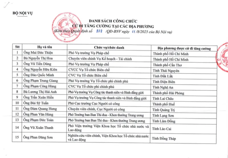 anh-man-hinh-2025-08-12-luc-153907-9861