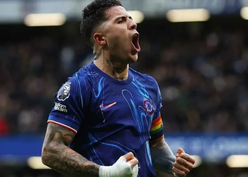 chelsea-enzo-psg