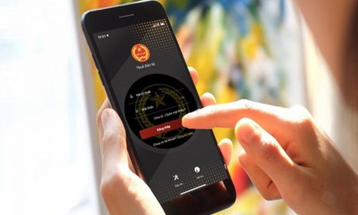 Hoàn thuế TNCN tự động: Doanh nghiệp cần làm đúng từ khâu khai báo