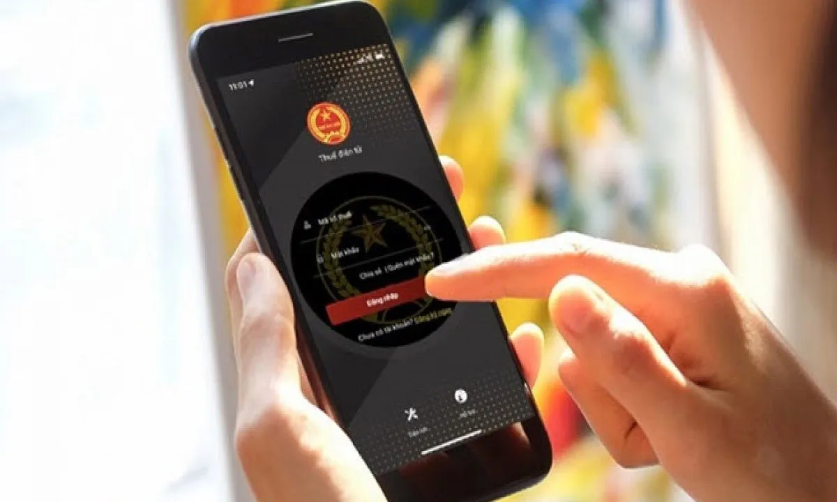 Hoàn thuế TNCN tự động: Doanh nghiệp cần làm đúng từ khâu khai báo