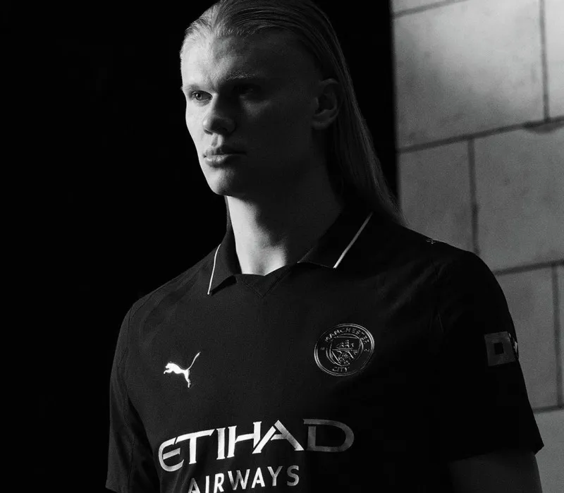 man-city-3