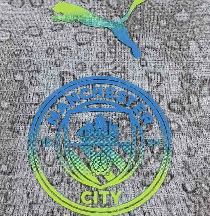 man-city-4