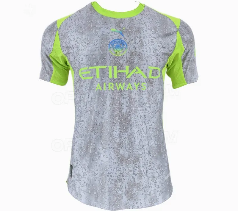 man-city-5