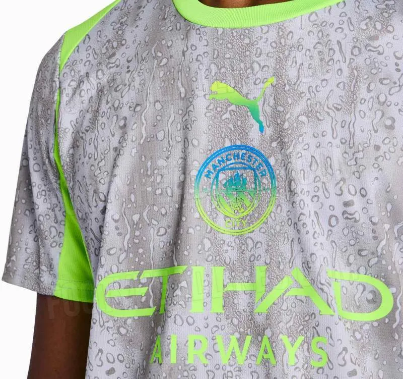 man-city-6