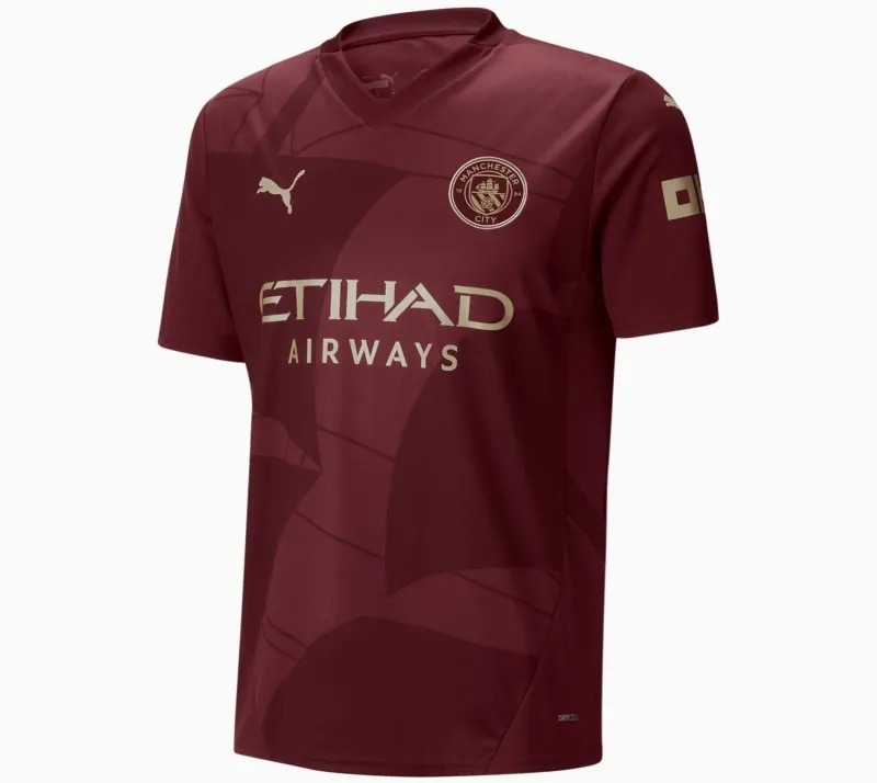 man-city-7