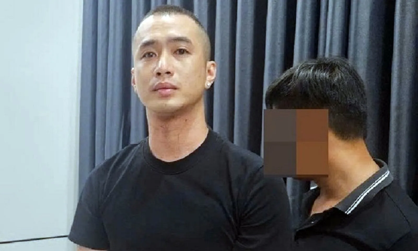 nguyen dai veit_voh