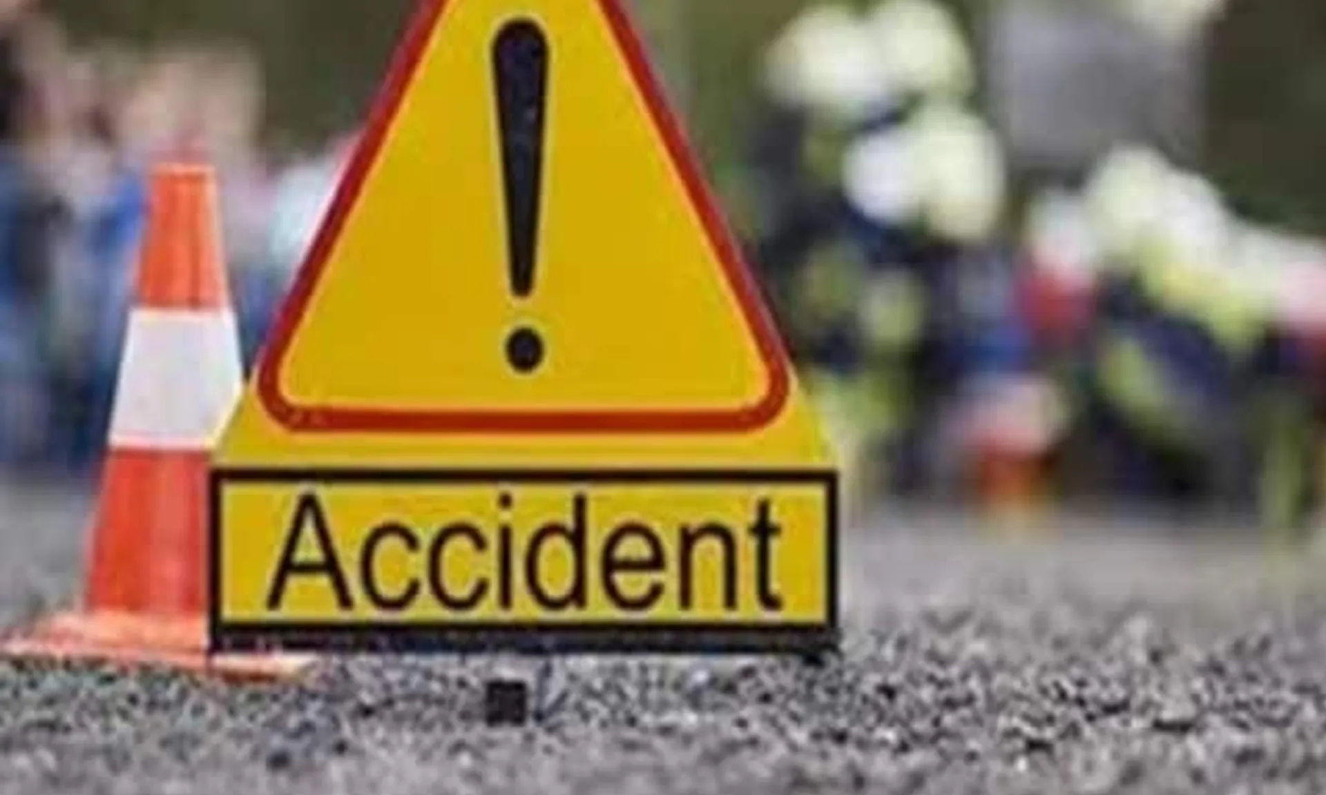 tai-nan-an-do-120825