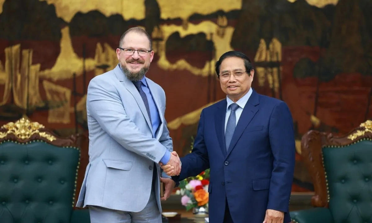 thu-tuong-tap-doan-qualcomm