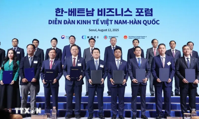 tong-bi-thu-to-lam-va-thu-tuong-han-quoc-du-dien-dan-kinh-te-viet-nam-han-quoc-10