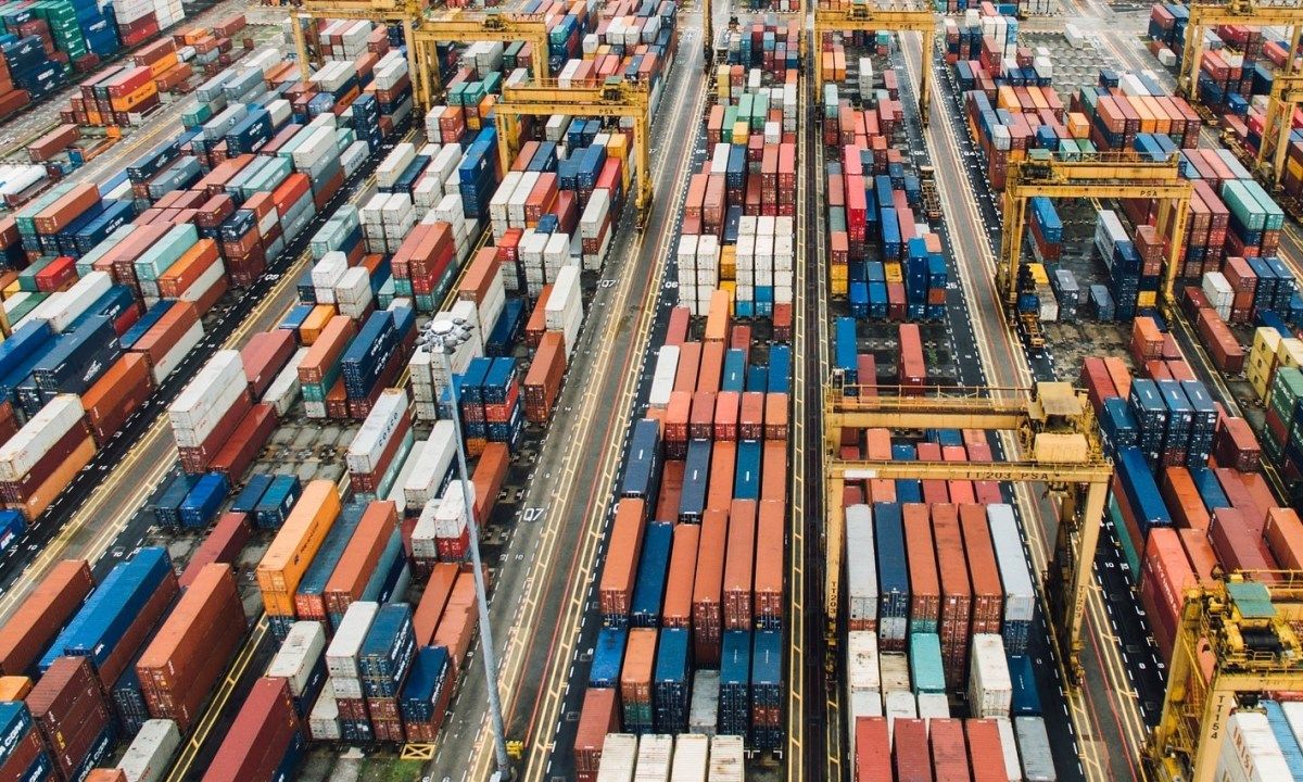 Chính phủ yêu cầu 3 Bộ trình giải pháp ứng phó thuế quan Mỹ